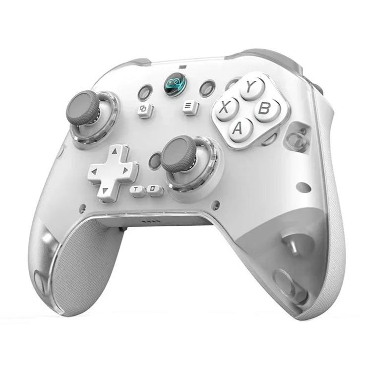 Wireless Bluetooth Gamepad