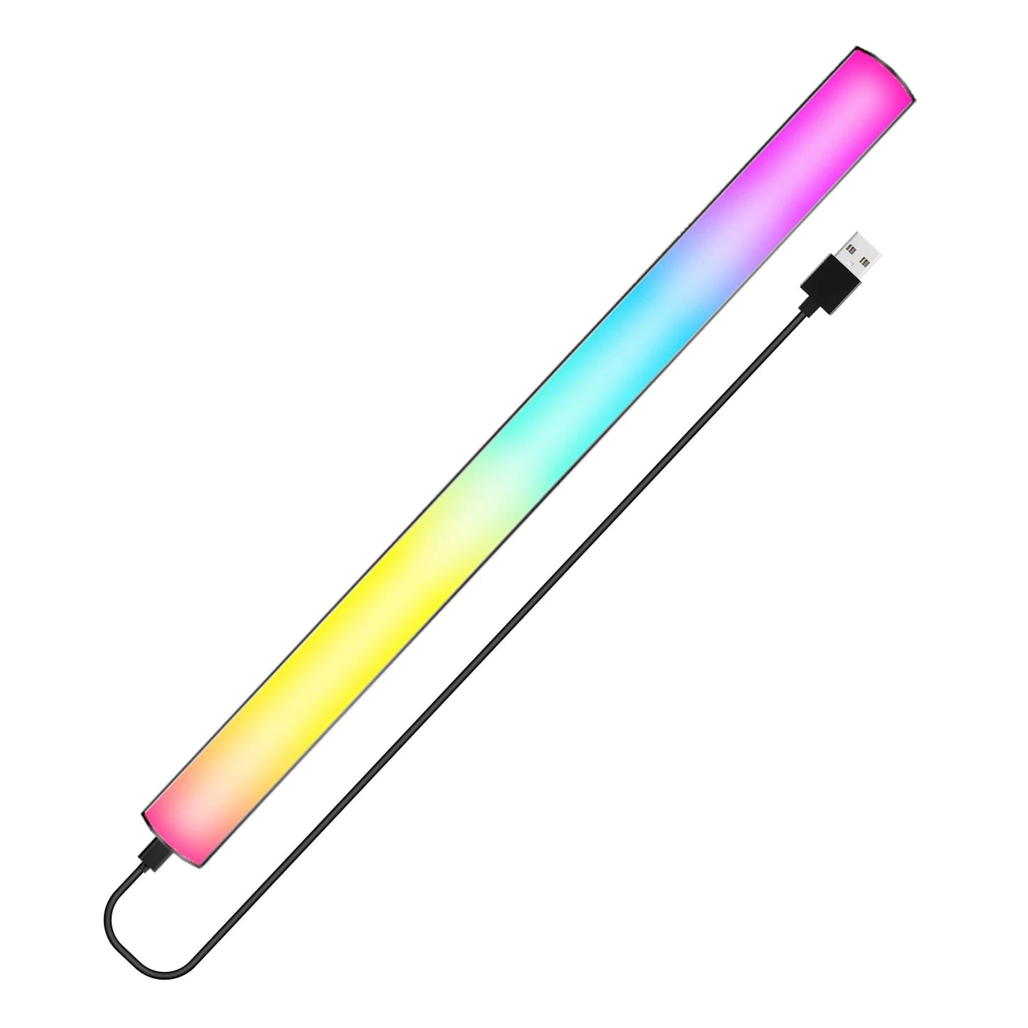 Keyboard RGB Ambient Light Bar