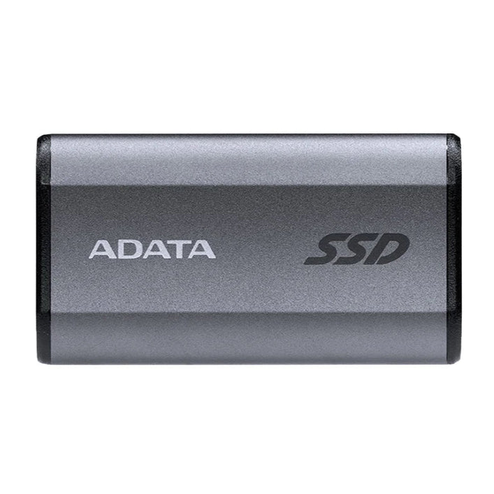 ADATA Elite SE880 External SSD