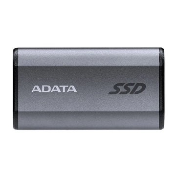 ADATA Elite SE880 External SSD